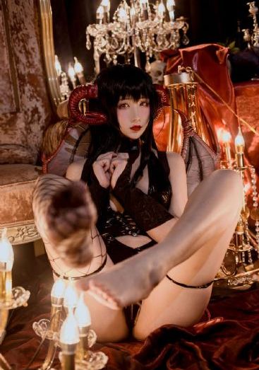 变成黑皮肤女孩和朋友在一起动画_国产剧高清视频观看