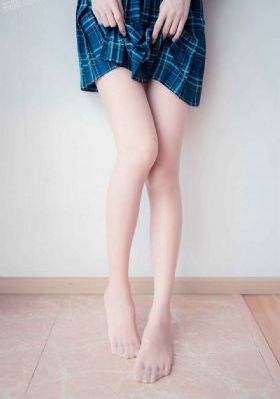 绝战电视剧免费观看40集完整版_1080HD高清在线观看