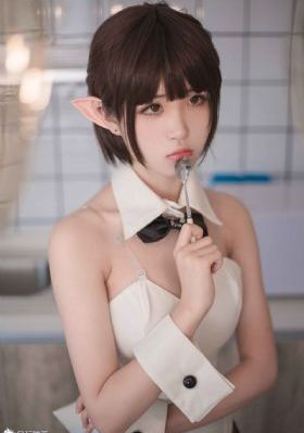 善良妈妈的韩语_超清电影完整版在线观看