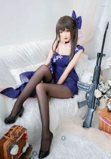 原来如此电影_剧情片神马影院在线