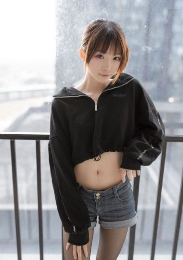 沙西米在线_BD完整视频观看