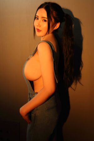 年轻的妈妈在线播放_国产剧神马影院手机在线