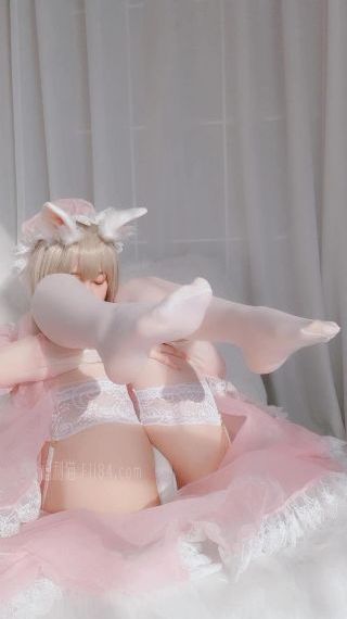 康熙艳谈_BD韩语免费全集观看