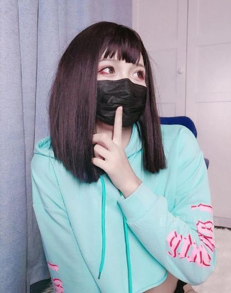 偷偷橹_完整版BD高清中字
