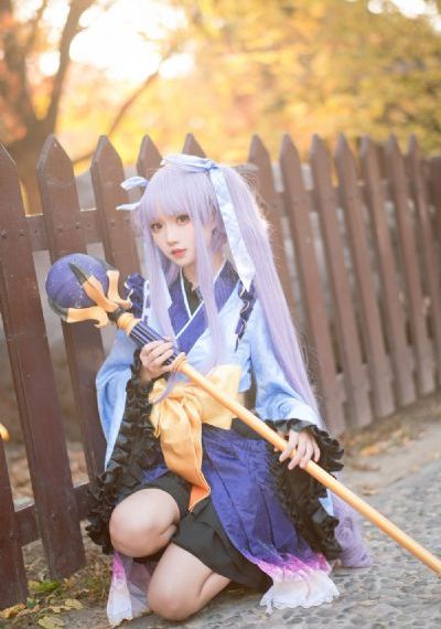 青青草原在线影院_高清全集免费播放