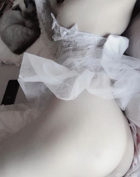嫡女的打脸日常_在线免费观看电影