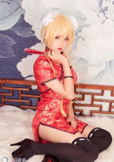 少女地狱_1080日韩电影在线