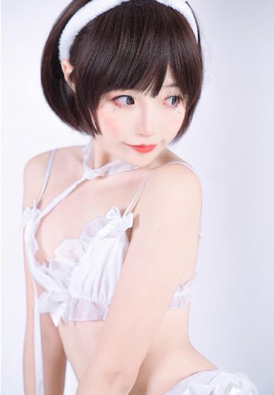 顶级生活第一季电视剧全集_BD英语BD在线观看