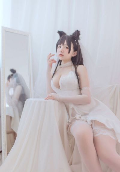 女孩的叔叔2_剧情片超清免费观看