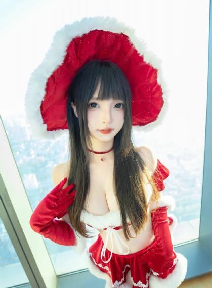 双姝怨_BD日本电影免费