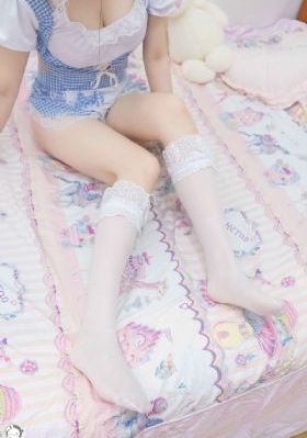 欧美高清第一页_在线电影观看