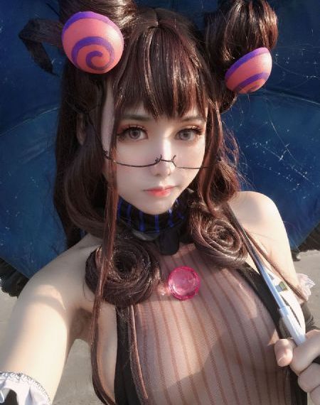 妈妈的朋友.4_高清全集免费播放