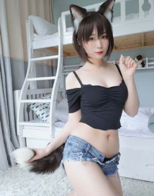 姐妹姐妹_剧情片高清电影在线