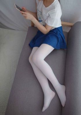 消失的眼角膜完整版免费韩剧在线_BD英语日韩免费观看