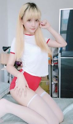 日本校园动漫_DVD免费播放