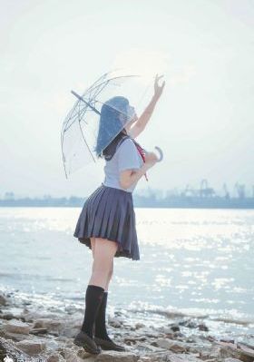 麻辣隔壁第四季_720高清免费观看