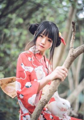 美眉影院_DVD免费电视剧