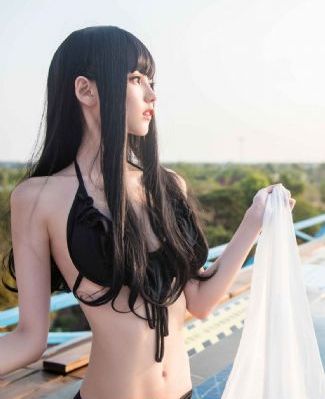 意大利电影在线_BDHD在线观看