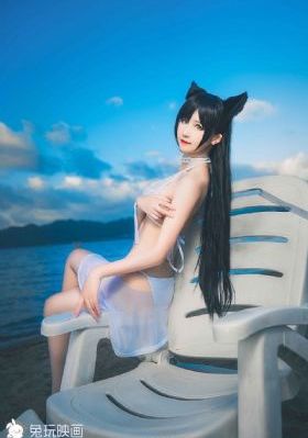 病勤楼栋第1季第一集_完整版在线观看