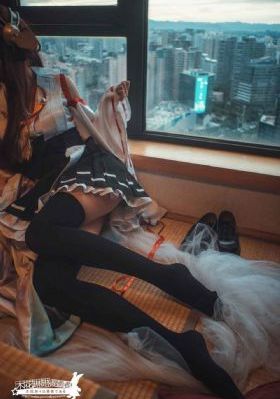 调教女下属不许穿内裤视频_高清高清在线观看