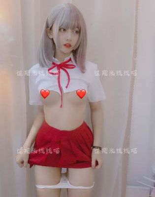 韩国大胸美女电影_BD国语免费观看视频
