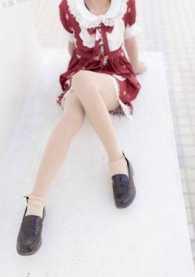 堕落女教师_BD完整视频观看
