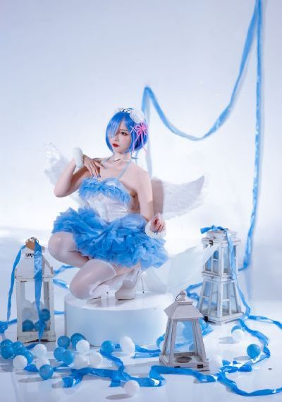 冰雨火 电视剧_BD韩语免费观看