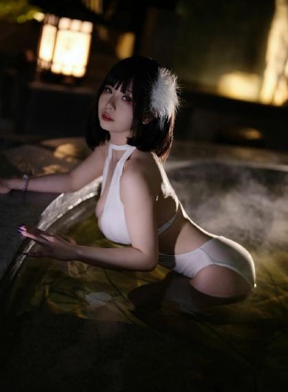 乡村熟丨妇性旺盛_超清全集免费播放