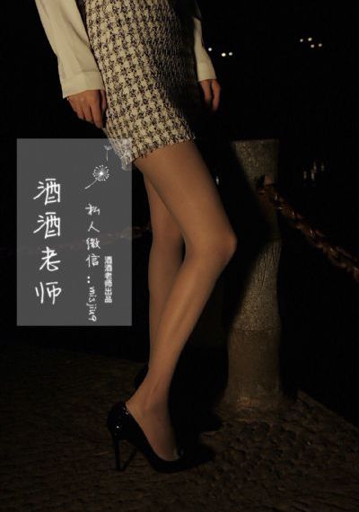 裸体吃奶玩乳60分钟视频_蓝光BD在线观看
