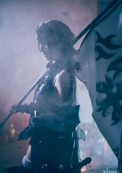 天使与恶魔动漫免费高清观看_1080高清迅雷在线观看