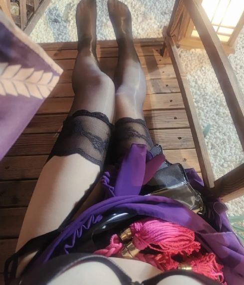 家父逍遥王_BD韩语BD在线观看