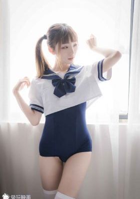 遮天动漫在线观看全集免费观_1080P高清免费观看