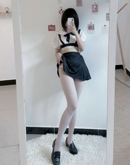 拉斯维加斯电影_BD韩语免费在线播放