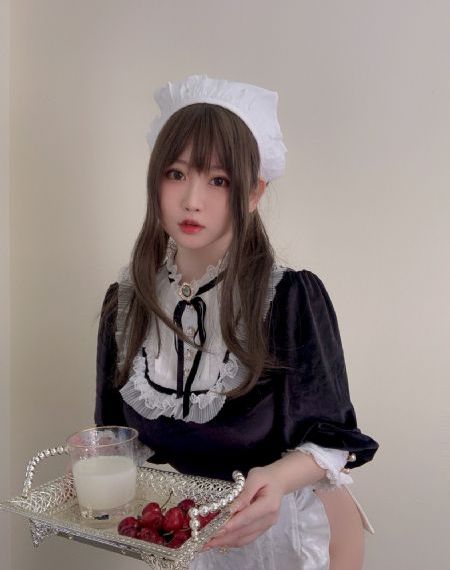 《海贼王》_BD韩语高清视频播放