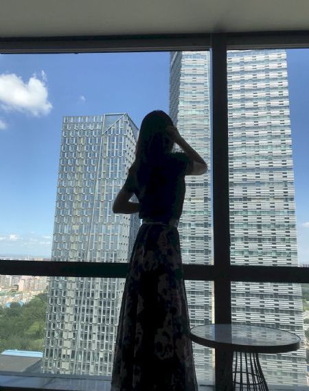 长大电视剧38集全集在线观看_国语配音超清