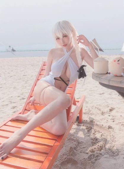 在线观看无遮挡_720高清完整版播放