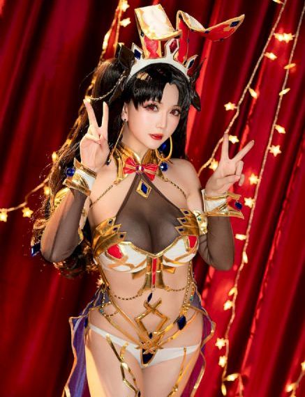 千金奴隶_BD英语高清在线观看