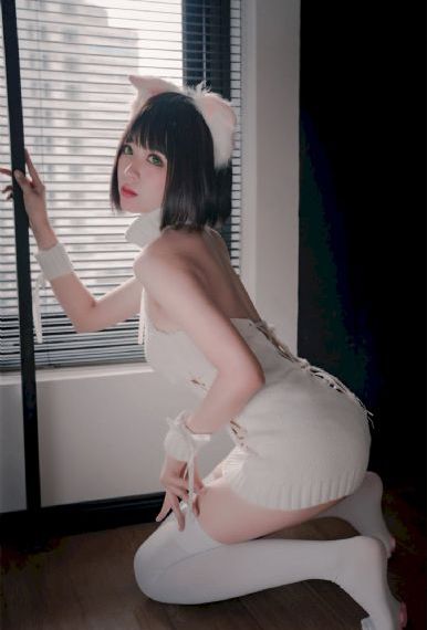 第一滴血6电影免费观看_BD英语全集免费播放