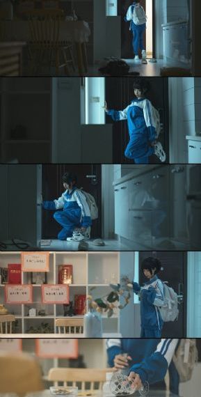 黑人教练与娇妻h系列小说_高清电影免费在线