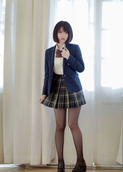 西游记惊艳版全集免费_免费高清观看