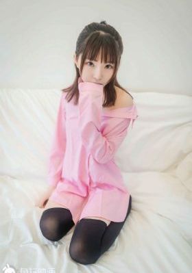 烽火佳人免费观看全集_高清完整视频