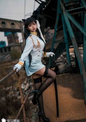 我朋友的老婆许艺昌_BD英语神马影院手机在线