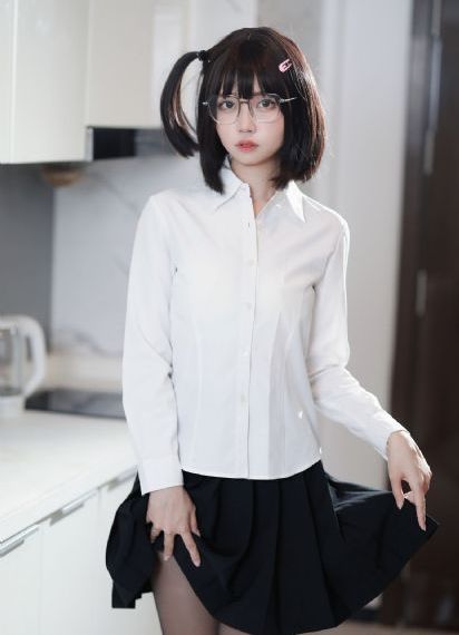 超感警探第三季_最近手机在线观看