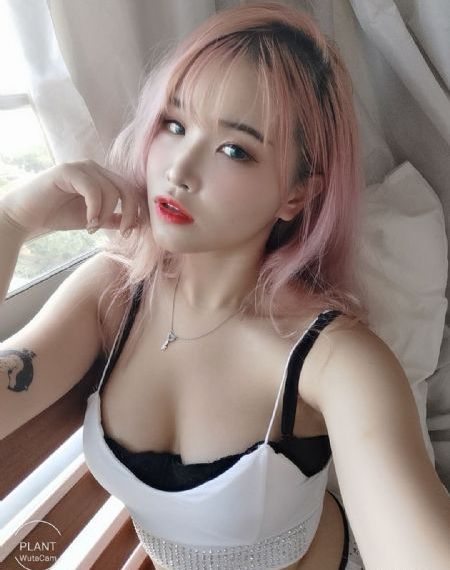 斗罗大陆免费看樱花_1080P高清迅雷在线观看