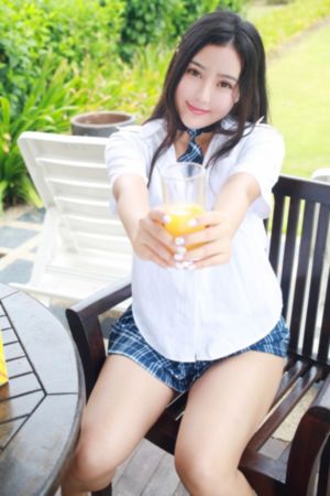 失控玩家免费观看完整版高清_BD免费在线播放