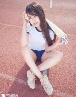 国产火热热av_蓝光免费观看