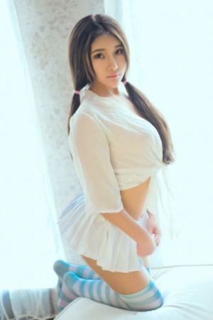 双姝怨_BD日本电影免费