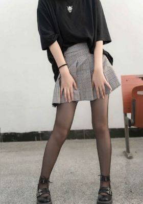 《高潮3》未删减_BD在线播放观看