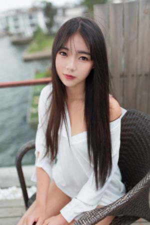 模范出租车第二部_BD英语韩国电影在线观看