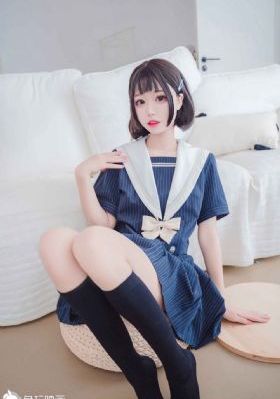 怪盗基德普通话版免费版_1080全集免费播放